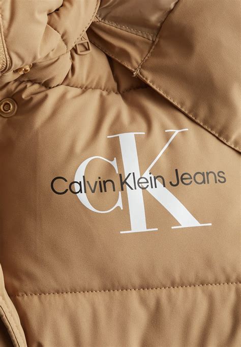 calvin klein jas dames sale|calvin klein shoes sale.